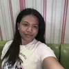 aeyuuhhhh