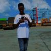the_kid_josh