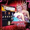 gamingjannat45