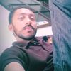adiarya92