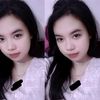 silviaanrhffh