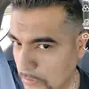 lucmen_gmail.com