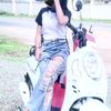 srey_heng_heng