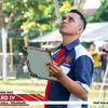ridho_oye17