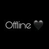 giyasuddin416