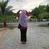 nur_aisyah2148