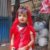 mdsohail4980
