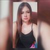 lilianaocampo7657