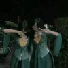 susu.__.0