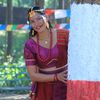 khatrisudha