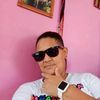 xiolimarzambrano46