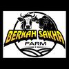 Berkah SAKHA FARM