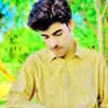 kashif.raza.63