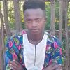kabakamwana1