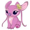 stitchk93