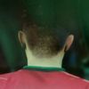nunodinho