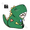 sdang1107