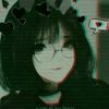 itz_aisulu00