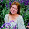 gisellemamonmance
