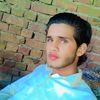 ayoub.2244