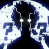 gaz_ff5