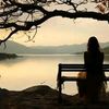 marzana.islam4