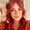 hairtripper1