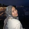 adisharizky1