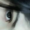 samiha___7