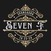 seven._fspansagra