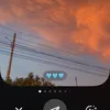 luv_9.hty