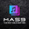 Mas9 Music