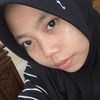 krmily