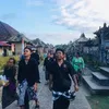 alexuduh