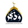 user79508479461918