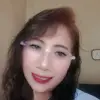 mbaheyang296