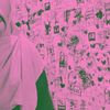 nuraaa678