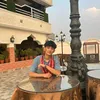 amir32nobita32