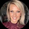 kerisovery_mua