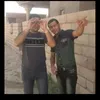 userj5ujxq11mf
