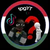 tpgytofficial