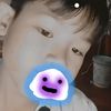 thuethue736