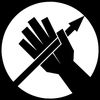 scp_foundation037