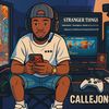 callejon829wz