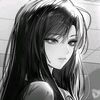 nona_4432