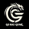 Go Has Gone