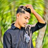 itz_rana_000