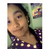 mesha7399