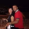 pinasalvorimmaudo