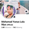 mohamadyunus515